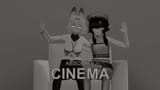VRChat_2025-06-29_08-01-38.815_7680x4320