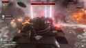 HELLDIVERS-2-2025-06-29-09-43-54_1_thumb.jpg