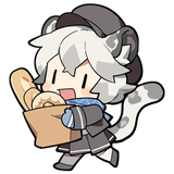 Cliffy Breado