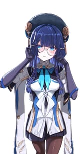 __pela_honkai_and_1_more_drawn_by_kabuto_tong__8e3d0ae7024f9d8bbec9af71971b11d6