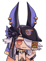cynoyo