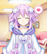 mainichi_compile_nep_happy