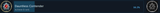 Screenshot 2025-06-29 145048