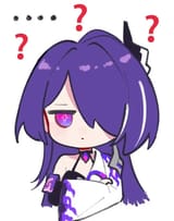 1734460682373706
