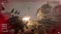 HELLDIVERS-2-2025-06-29-09-44-27_2_thumb.jpg