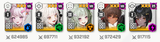 file