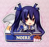 noire_meal