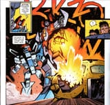 transformers-1-starscream-executes-bumblebee