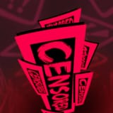CENSODER