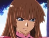 silent suzuka