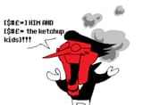 1697498763812001