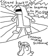 morb 7