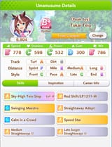 1740587389712505