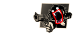 gun_c_bullets