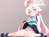 4a3ba6b46dfa1cb4bf4543d53bb81247