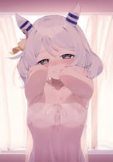 1713336028260416