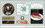 chart thing