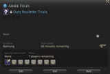 ffxiv_dx11 2025-06-29 01-56-50