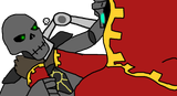 1589250781976