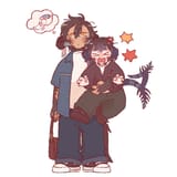 GubGiY1bcAAZgDt