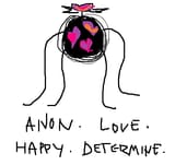 anon love