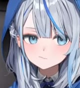 1747179897159298
