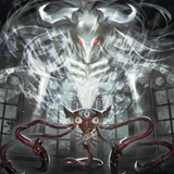 LightForce-MADU-EN-VG-artwork