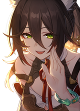 tingyun_render__honkai__star_rail__by_criticalgalaxy_dfvzxhn-pre