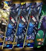 1733699353302187