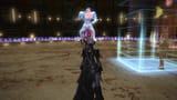 ffxiv_dx11 2025-06-29 03-07-35