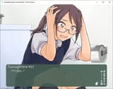 gay