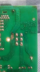 is-this-a-broken-trace-v0-qwrhwdhtn4jb1-224410682
