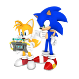 sonic_and_tails_august_2021_render_by_bandicootbrawl96_deov883-pre