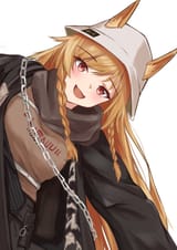 19108974