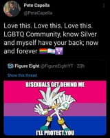 pete-capella-being-wholesome