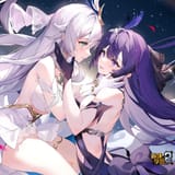 so-i-heard-few-people-talking-about-ggzs-reborn-arc-kiana-v0-kvkzcnfd2lsb1[1]