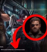 venom_snake