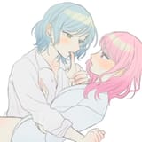 GujkJ8hWcAA-wKI