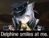126740857
