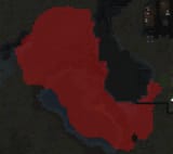 1751181455