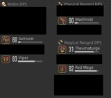 Screenshot 2025-06-29 031639