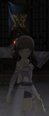 Screenshot_20250629101224976~2