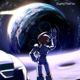 __mega_man_volnutt_mega_man_and_1_more_drawn_by_euphythefox__50fc41c4a64174900e6ae437a21faeff