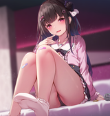 1751181719286405.png