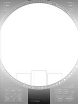 1745874304308231
