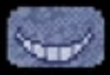 tv smile