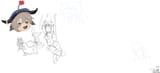 _akg_ Drawpile #269