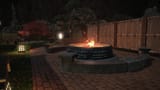 Final Fantasy XIV_2025.06.29-02.25