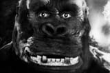 kingkong