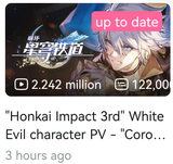1720205835646974